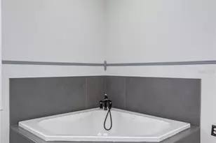 1968 Fruitridge St, Brandon, FL 33510 - Photo 17