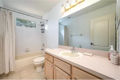 1968 Fruitridge Street, Brandon, FL 33510 - Photo 25