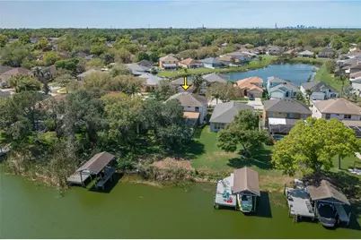 1968 Fruitridge Street, Brandon, FL 33510 - Photo 35