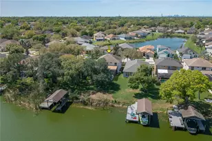 1968 Fruitridge St, Brandon, FL 33510 - Photo 35