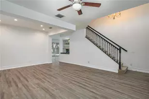 1968 Fruitridge St, Brandon, FL 33510 - Photo 3