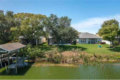 1968 Fruitridge Street, Brandon, FL 33510 - Photo 33
