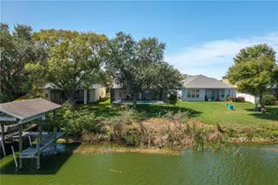 1968 Fruitridge St, Brandon, FL 33510 - Photo 33