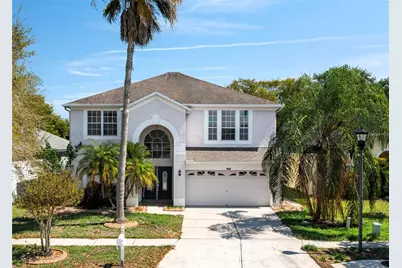 1968 Fruitridge Street, Brandon, FL 33510 - Photo 1