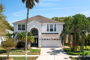 1968 Fruitridge St, Brandon, FL 33510 - Photo 1