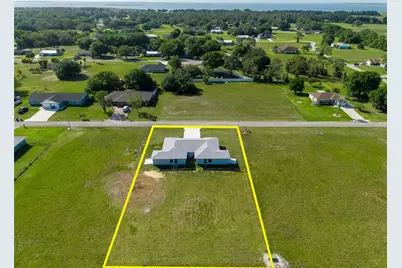 6301 Candler Terrace, Sebring, FL 33876 - Photo 37