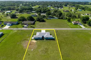6301 Candler Terrace, Sebring, FL 33876 - Photo 37
