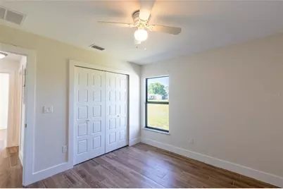 6301 Candler Terrace, Sebring, FL 33876 - Photo 17