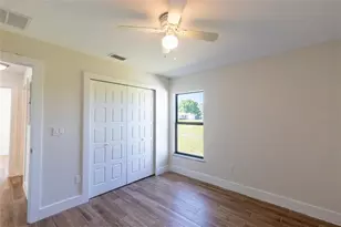 6301 Candler Terrace, Sebring, FL 33876 - Photo 17