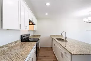 6301 Candler Terrace, Sebring, FL 33876 - Photo 9