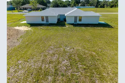 6301 Candler Terrace, Sebring, FL 33876 - Photo 3