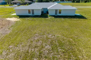6301 Candler Terrace, Sebring, FL 33876 - Photo 3