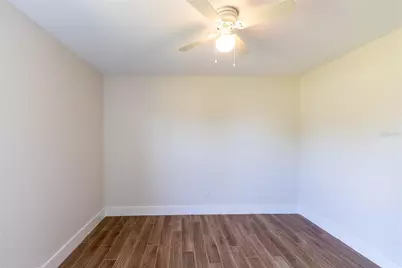 6301 Candler Terrace, Sebring, FL 33876 - Photo 23