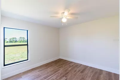 6301 Candler Terrace, Sebring, FL 33876 - Photo 15