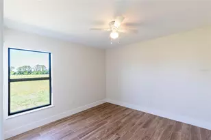 6301 Candler Terrace, Sebring, FL 33876 - Photo 15