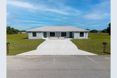 6301 Candler Terrace, Sebring, FL 33876 - Photo 31