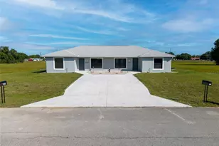 6301 Candler Terrace, Sebring, FL 33876 - Photo 31