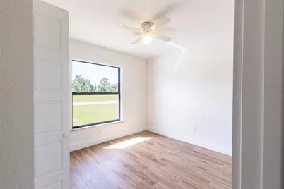 6301 Candler Terrace, Sebring, FL 33876 - Photo 27