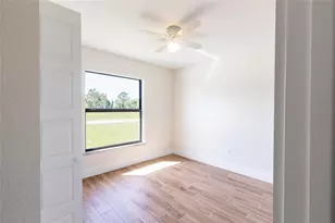 6301 Candler Terrace, Sebring, FL 33876 - Photo 27