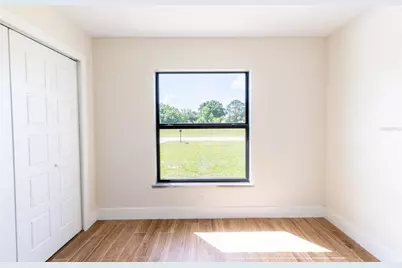 6301 Candler Terrace, Sebring, FL 33876 - Photo 29