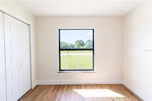 6301 Candler Terrace, Sebring, FL 33876 - Photo 29