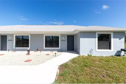 6301 Candler Terrace, Sebring, FL 33876 - Photo 41