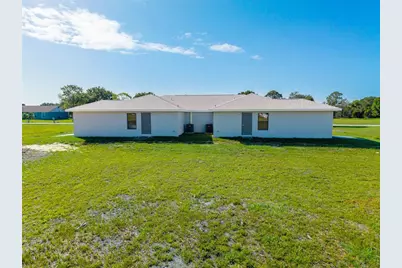 6301 Candler Terrace, Sebring, FL 33876 - Photo 33