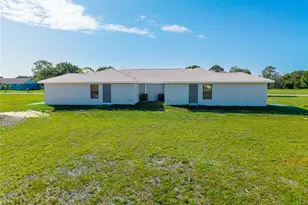 6301 Candler Terrace, Sebring, FL 33876 - Photo 33