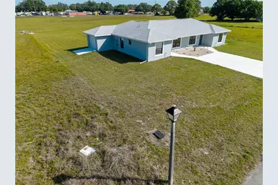 6301 Candler Terrace, Sebring, FL 33876 - Photo 39