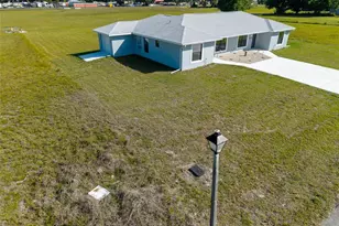 6301 Candler Terrace, Sebring, FL 33876 - Photo 39