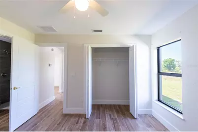 6301 Candler Terrace, Sebring, FL 33876 - Photo 19