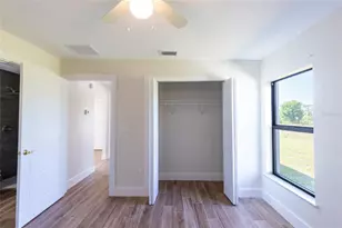 6301 Candler Terrace, Sebring, FL 33876 - Photo 19
