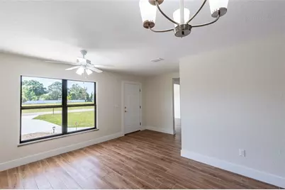 6301 Candler Terrace, Sebring, FL 33876 - Photo 7