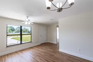 6301 Candler Terrace, Sebring, FL 33876 - Photo 7