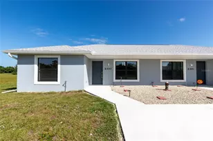 6301 Candler Terrace, Sebring, FL 33876 - Photo 41