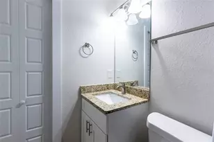 6301 Candler Terrace, Sebring, FL 33876 - Photo 25