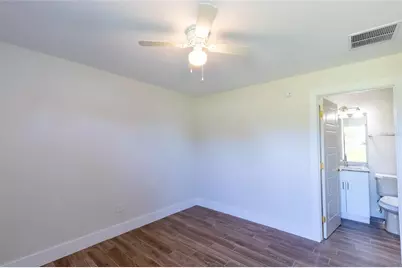 6301 Candler Terrace, Sebring, FL 33876 - Photo 23