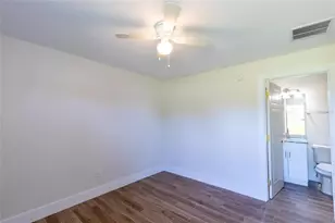 6301 Candler Terrace, Sebring, FL 33876 - Photo 23