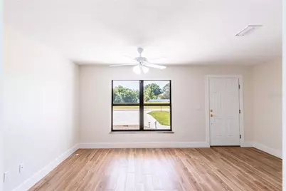 6301 Candler Terrace, Sebring, FL 33876 - Photo 5