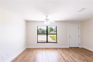 6301 Candler Terrace, Sebring, FL 33876 - Photo 5