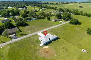 6301 Candler Terrace, Sebring, FL 33876 - Photo 35