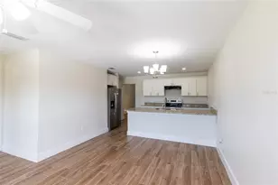 6301 Candler Terrace, Sebring, FL 33876 - Photo 9