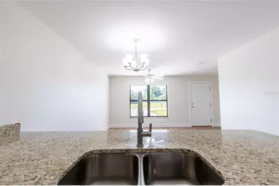 6301 Candler Terrace, Sebring, FL 33876 - Photo 11