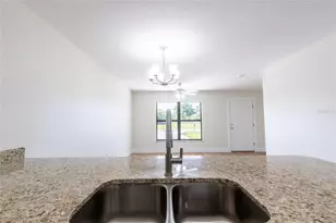 6301 Candler Terrace, Sebring, FL 33876 - Photo 11