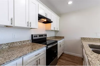 6301 Candler Terrace, Sebring, FL 33876 - Photo 13