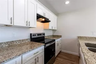 6301 Candler Terrace, Sebring, FL 33876 - Photo 13