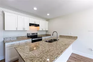 6301 Candler Terrace, Sebring, FL 33876 - Photo 5