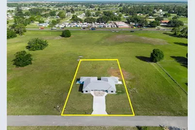 6301 Candler Terrace, Sebring, FL 33876 - Photo 33