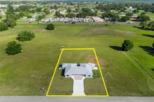 6301 Candler Terrace, Sebring, FL 33876 - Photo 33