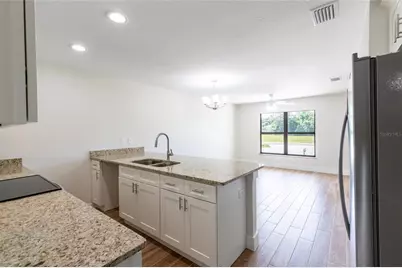 6301 Candler Terrace, Sebring, FL 33876 - Photo 11